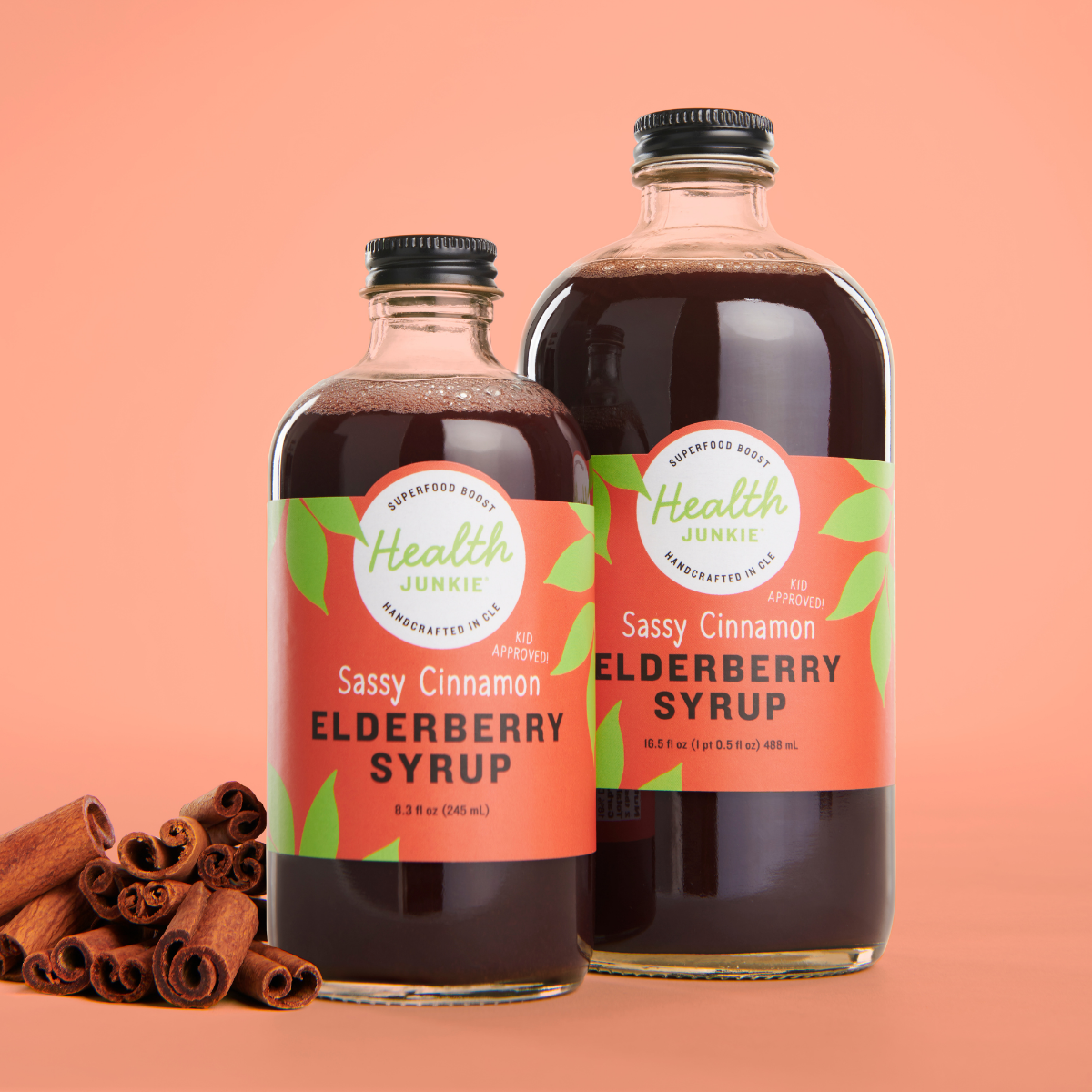 sassy-cinnamon-elderberry-syrup-large-165-fl-oz